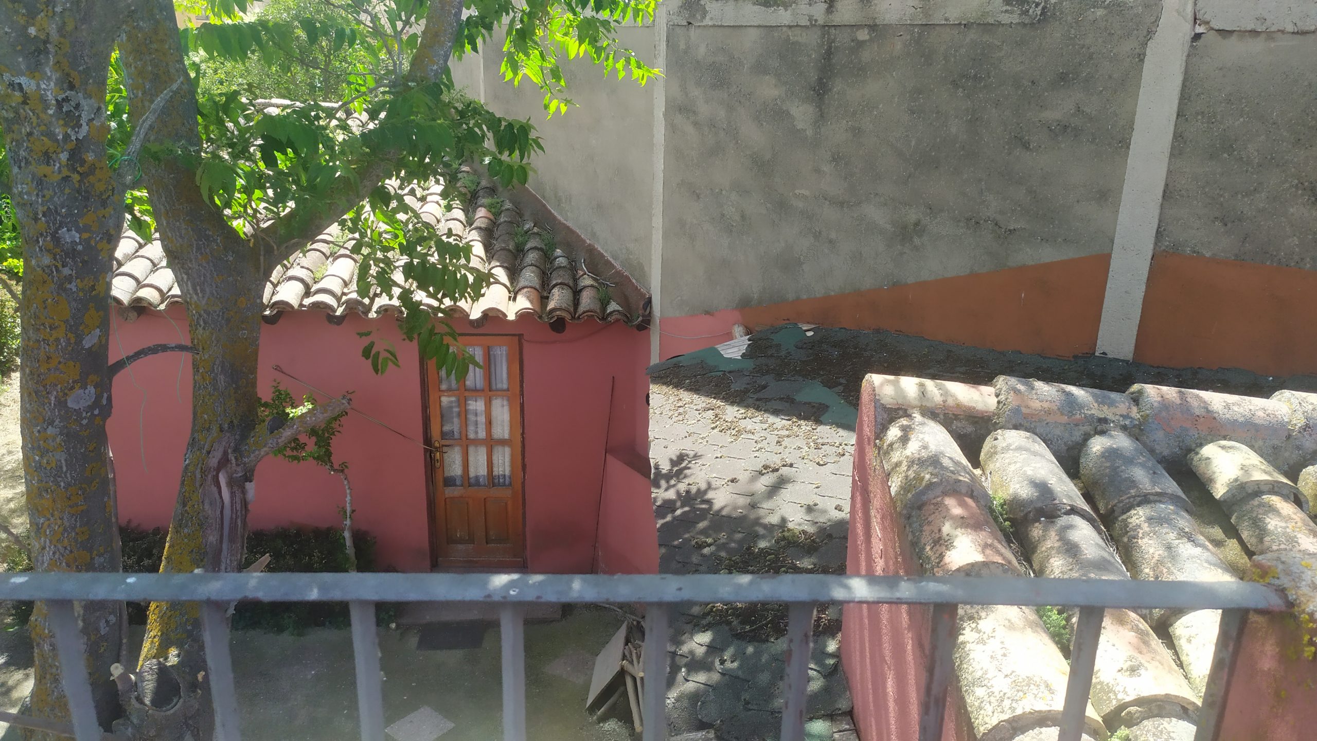Imagen 4