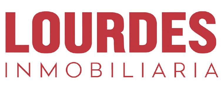 InmobiliariaLourdes