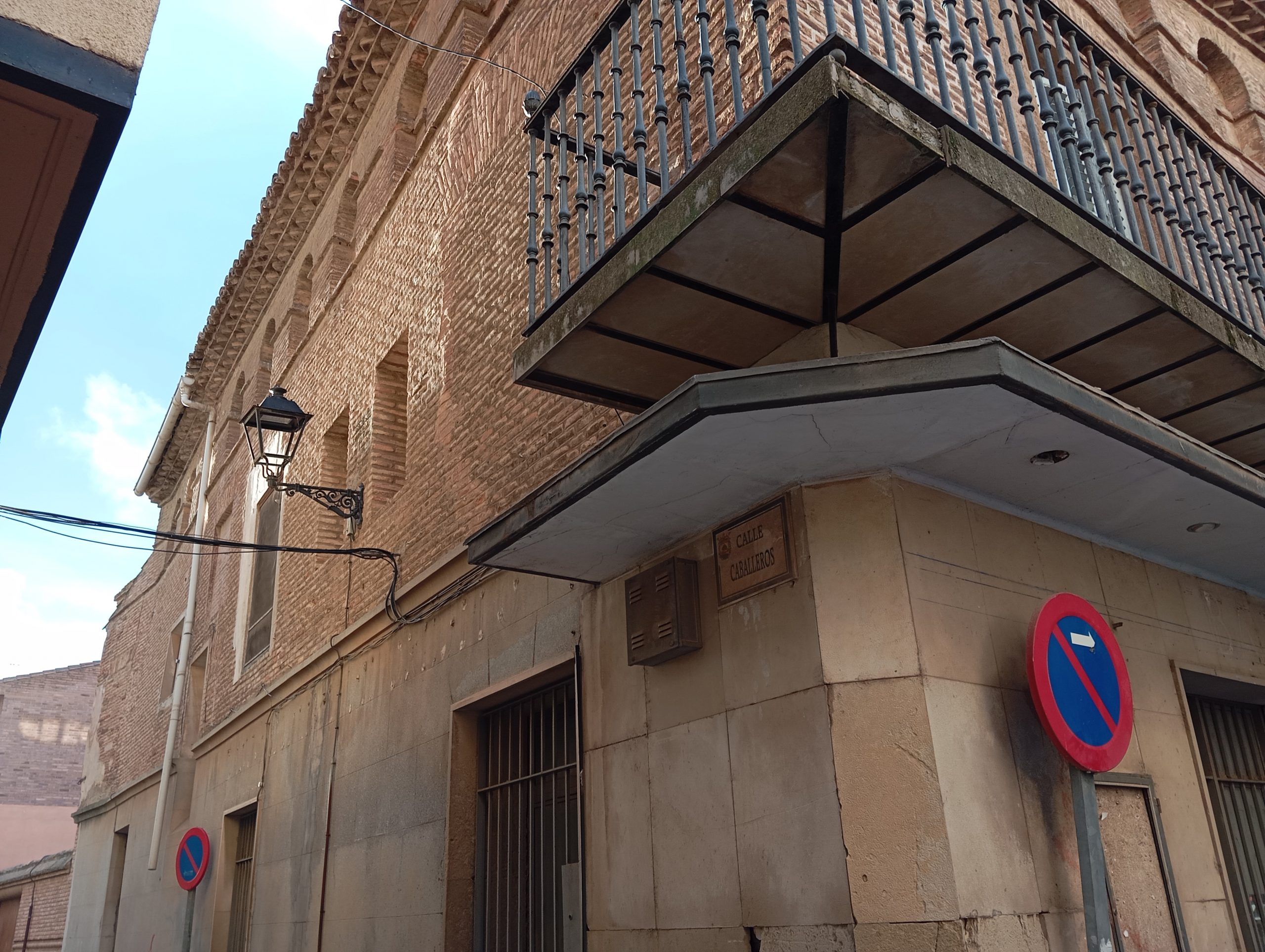 Imagen 5