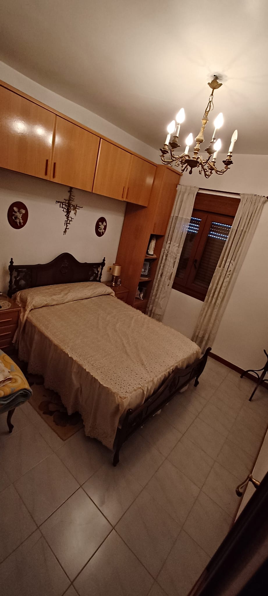Imagen 4